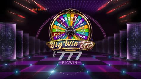 777 casino entrar.